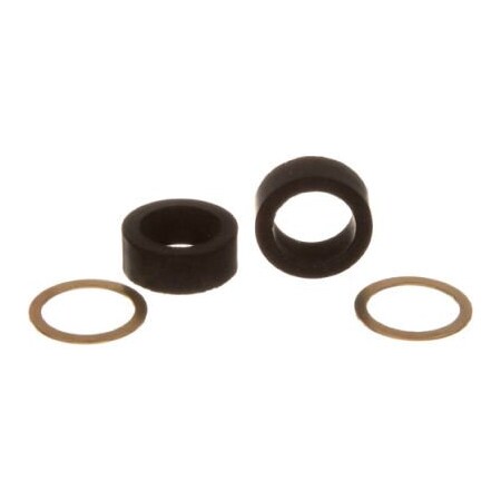 Allpoints Allpoints 8009537 Washer Set For Market Forge 8009537